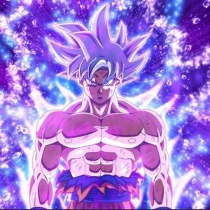 Meet your Posher, Ivan